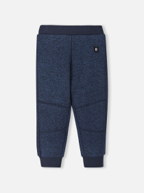 Джогери REIMA VUOTOS модель 5200041A-6760 Джогери REIMA VUOTOS модель 5200041A-6760 Фото