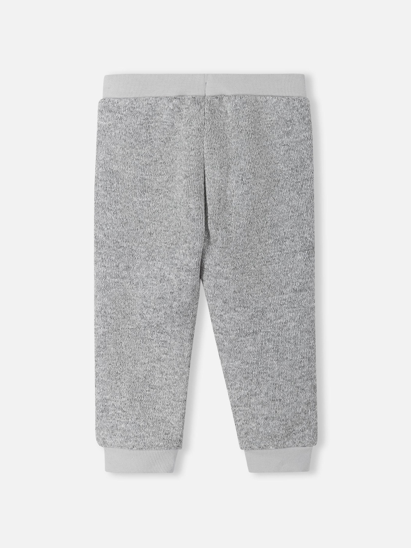 Джоггеры REIMA VUOTOS модель 5200041A-9150 Фото