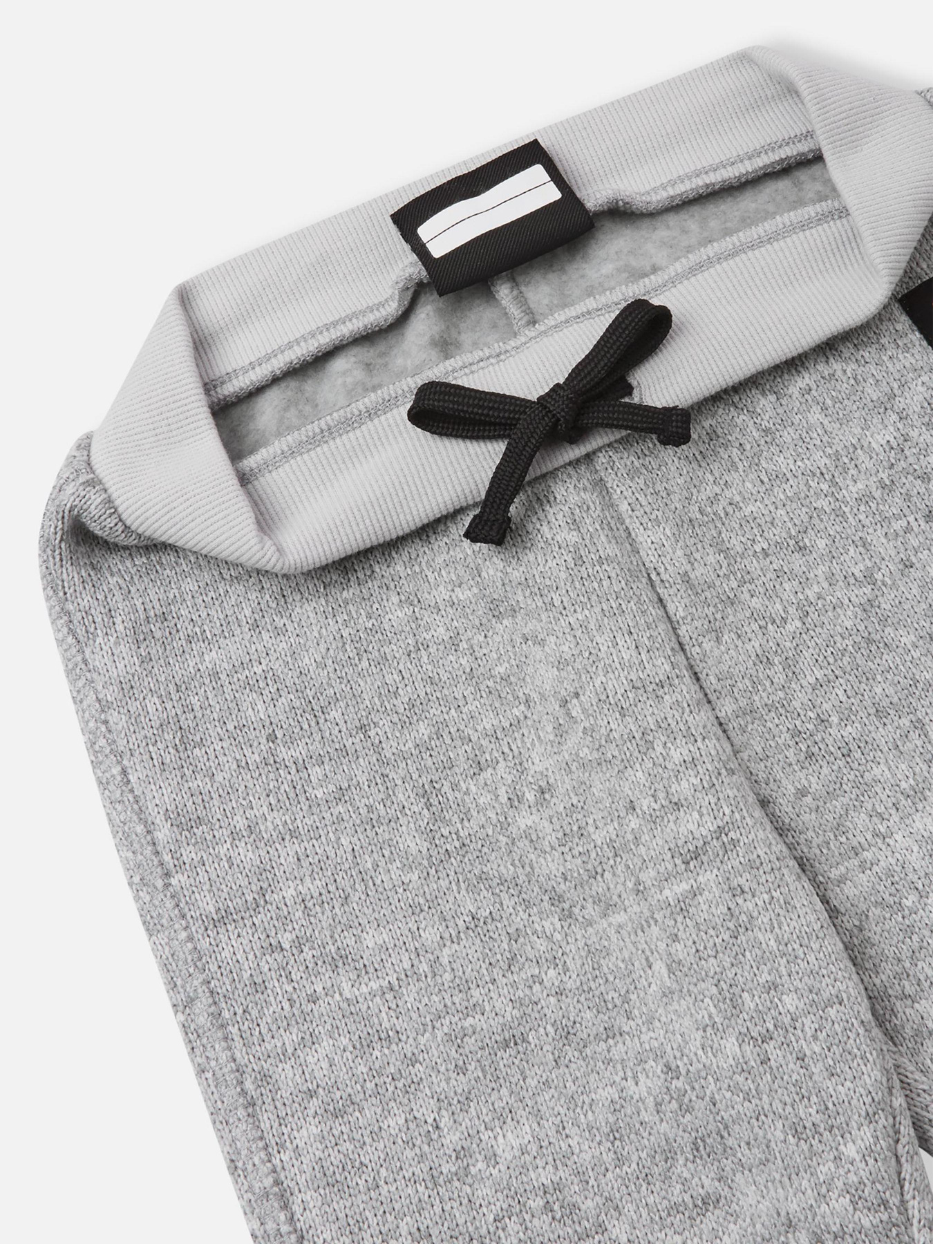 Джоггеры REIMA VUOTOS модель 5200041A-9150 Фото