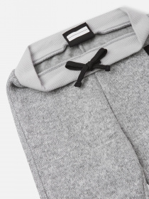 Джоггеры REIMA VUOTOS модель 5200041A-9150 Фото