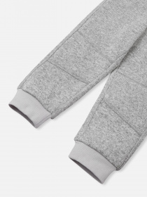 Джоггеры REIMA VUOTOS модель 5200041A-9150 Фото