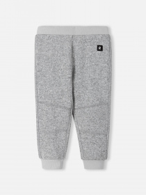 Джоггеры REIMA VUOTOS модель 5200041A-9150 Фото