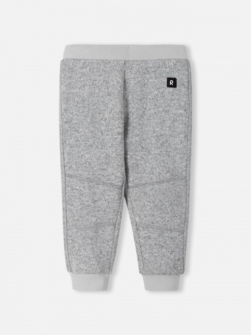 Джоггеры REIMA VUOTOS модель 5200041A-9150 Фото