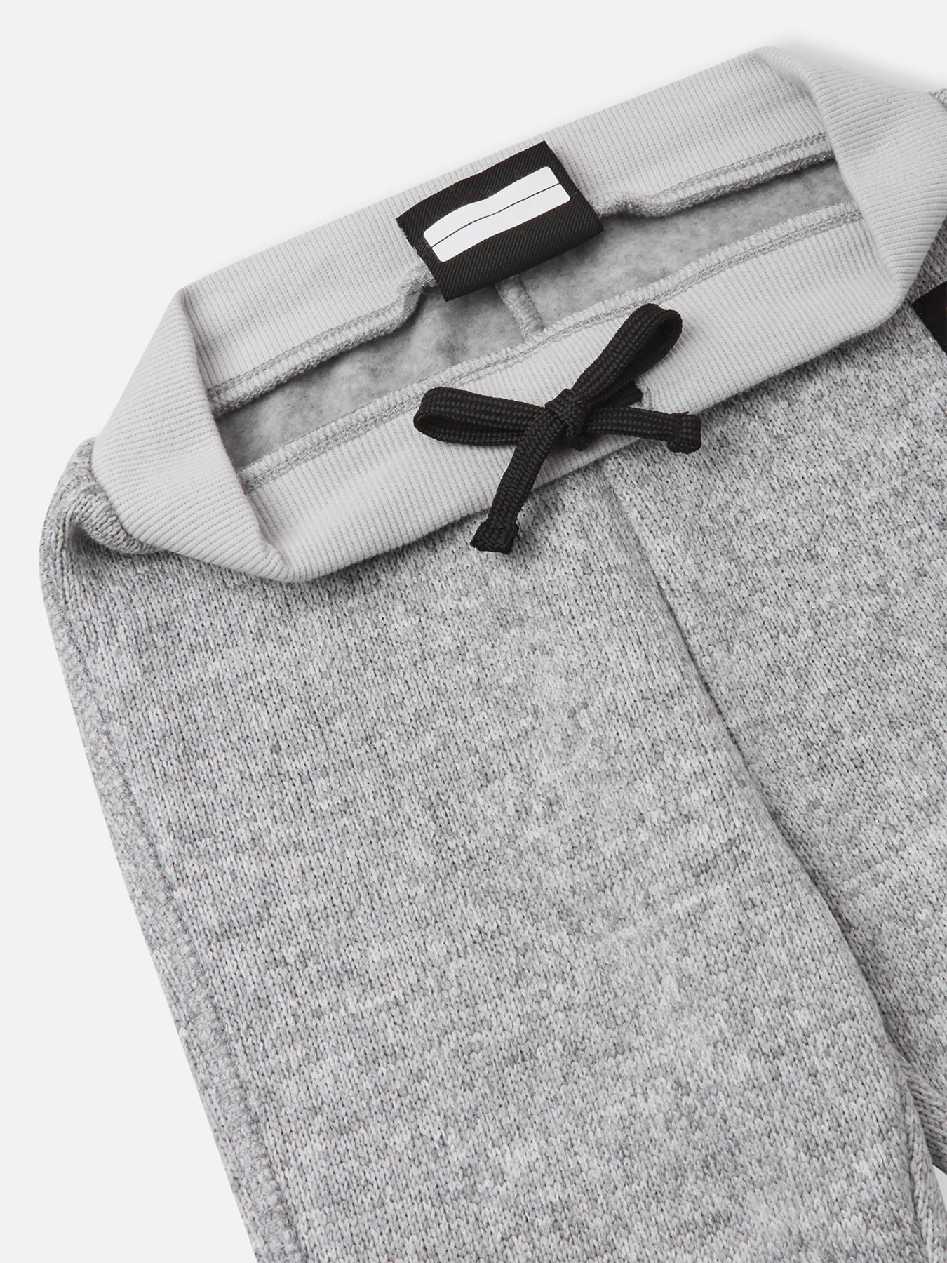 Джогери REIMA VUOTOS модель 5200041A-9150 Фото