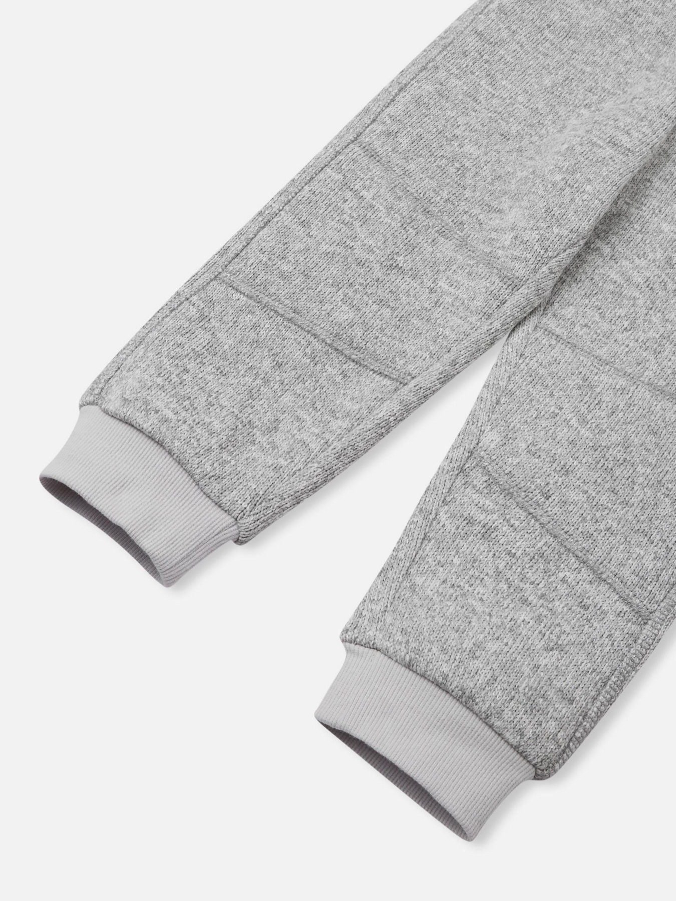 Джогери REIMA VUOTOS модель 5200041A-9150 Фото