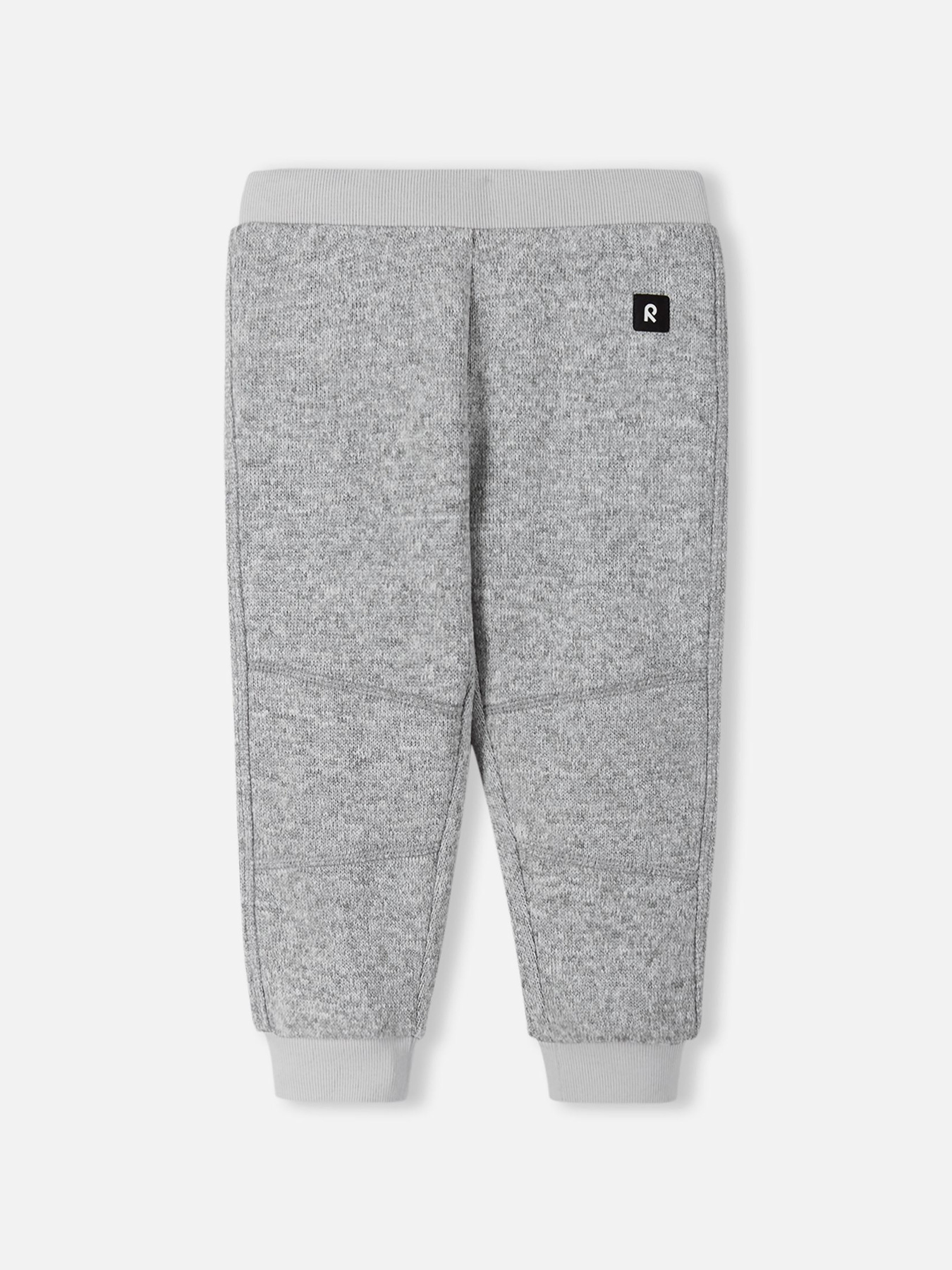 Джогери REIMA VUOTOS модель 5200041A-9150 Фото