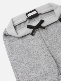 Джогери REIMA VUOTOS модель 5200041A-9150 Фото