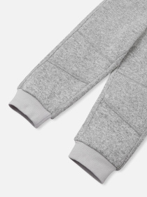 Джогери REIMA VUOTOS модель 5200041A-9150 Фото