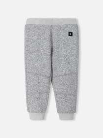 Джогери REIMA VUOTOS модель 5200041A-9150 Фото