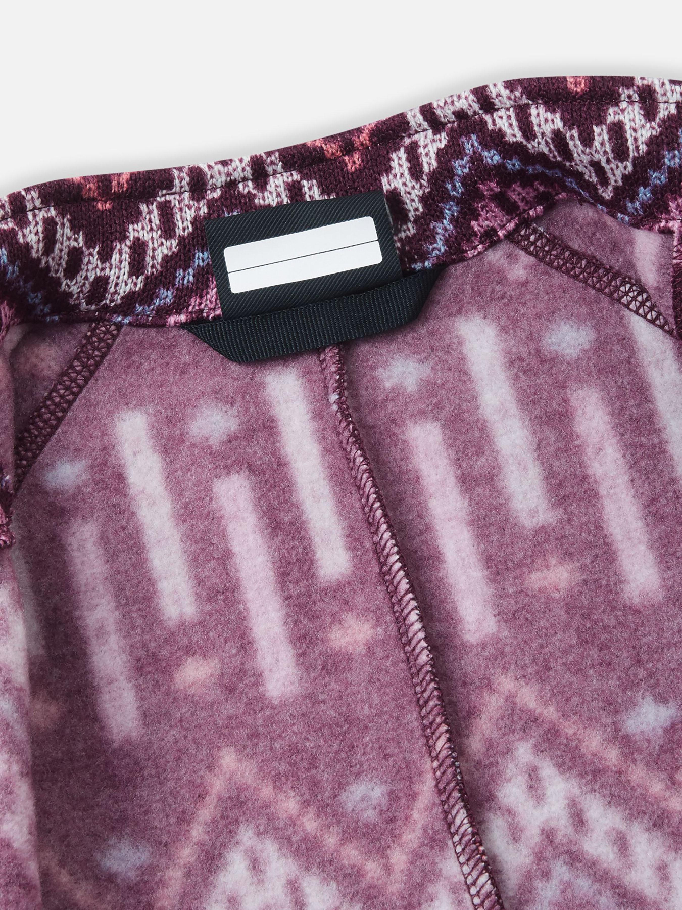 Комбинезон REIMA Myytti модель 5200042A-4962 Фото