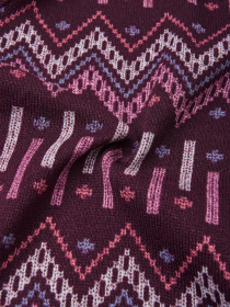 Комбинезон REIMA Myytti модель 5200042A-4962 Фото