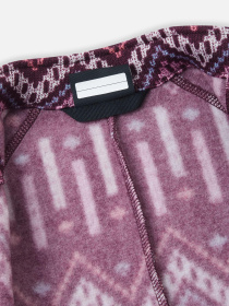 Комбінезон REIMA Myytti модель 5200042A-4962 Фото