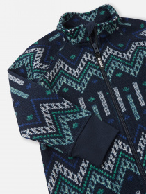 Комбинезон REIMA MYYTTI модель 5200042A-6982 Фото