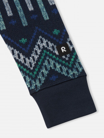 Комбинезон REIMA MYYTTI модель 5200042A-6982 Фото