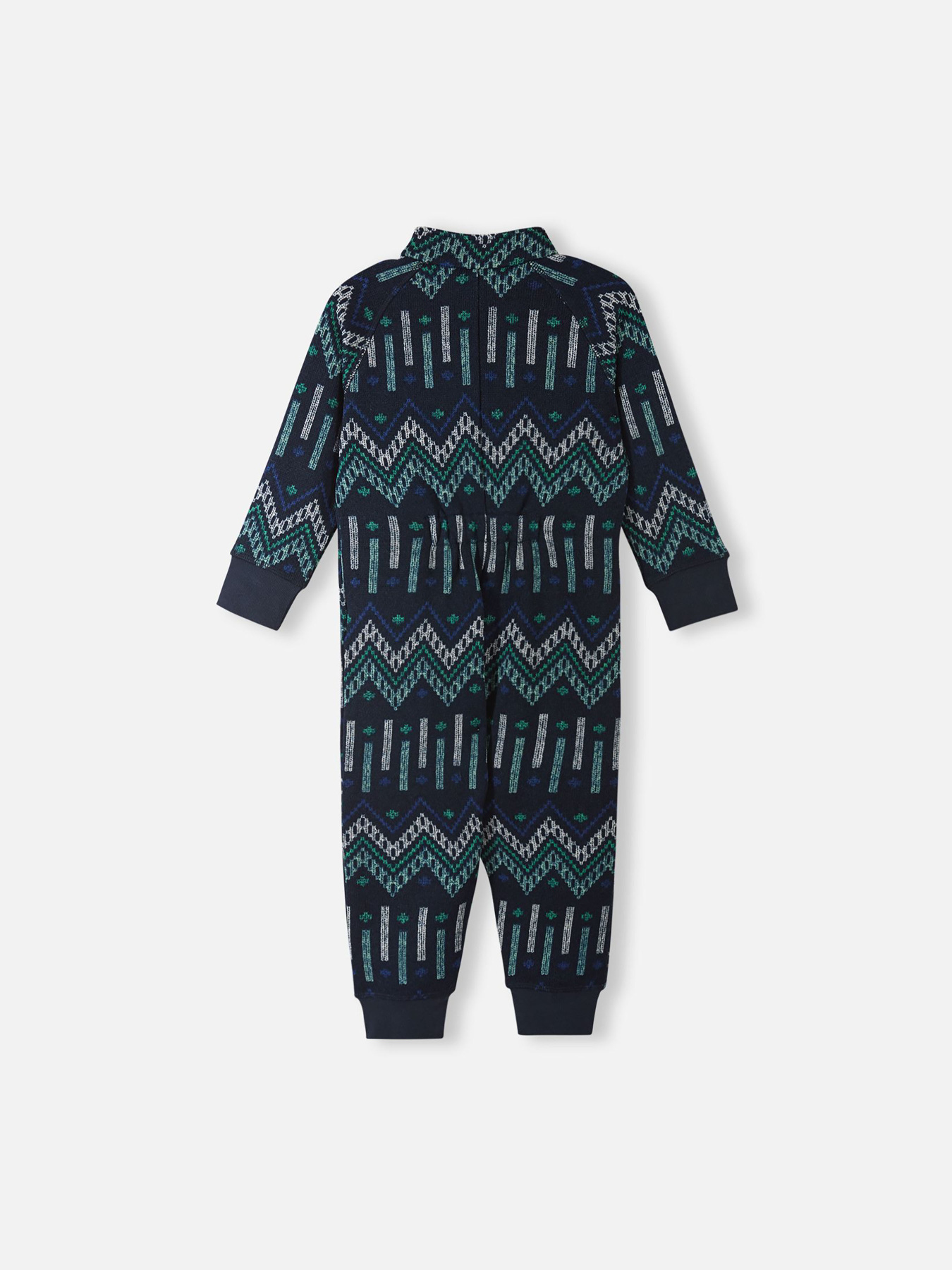 Комбінезон REIMA MYYTTI модель 5200042A-6982 Фото