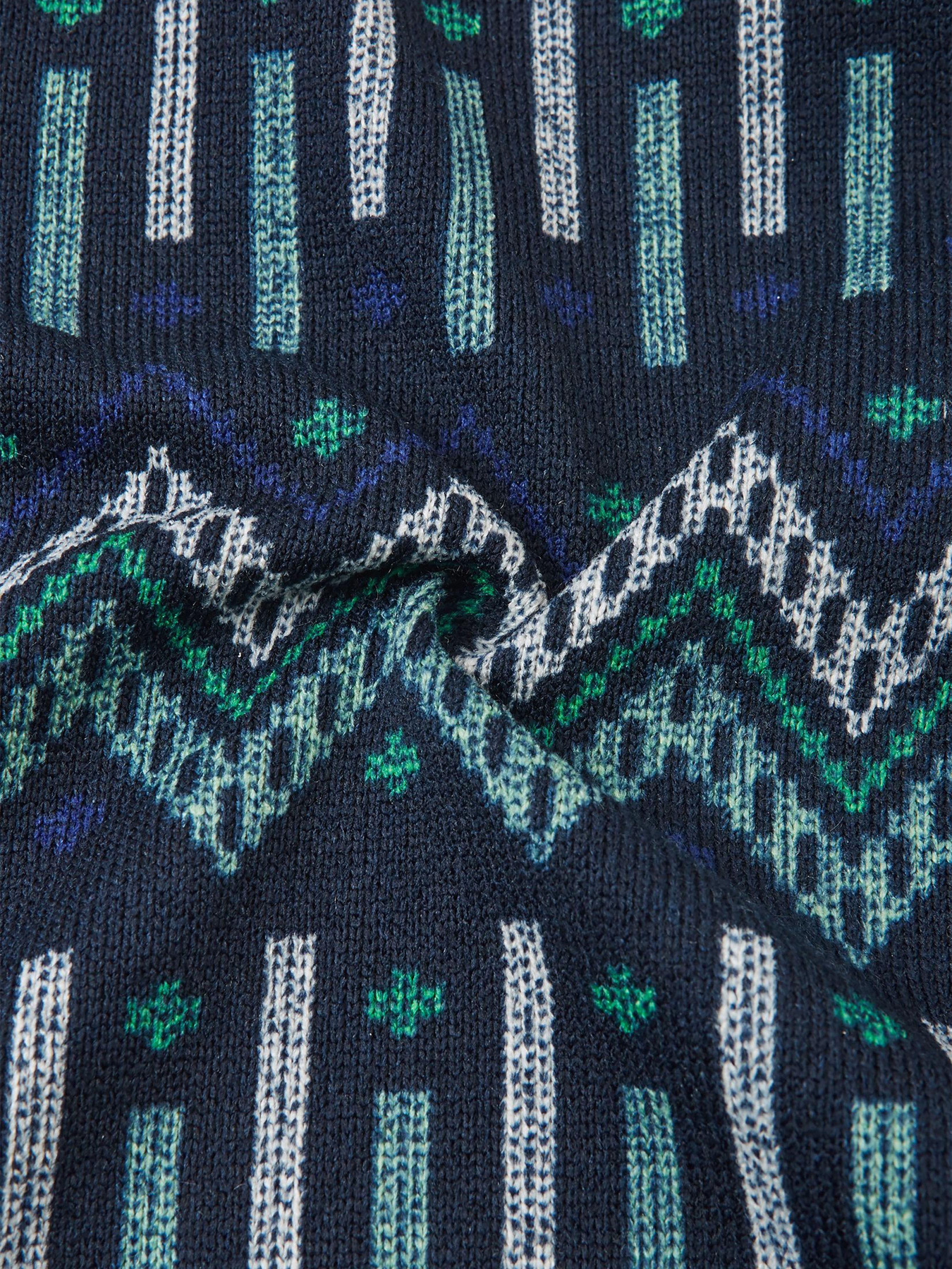 Комбінезон REIMA MYYTTI модель 5200042A-6982 Фото