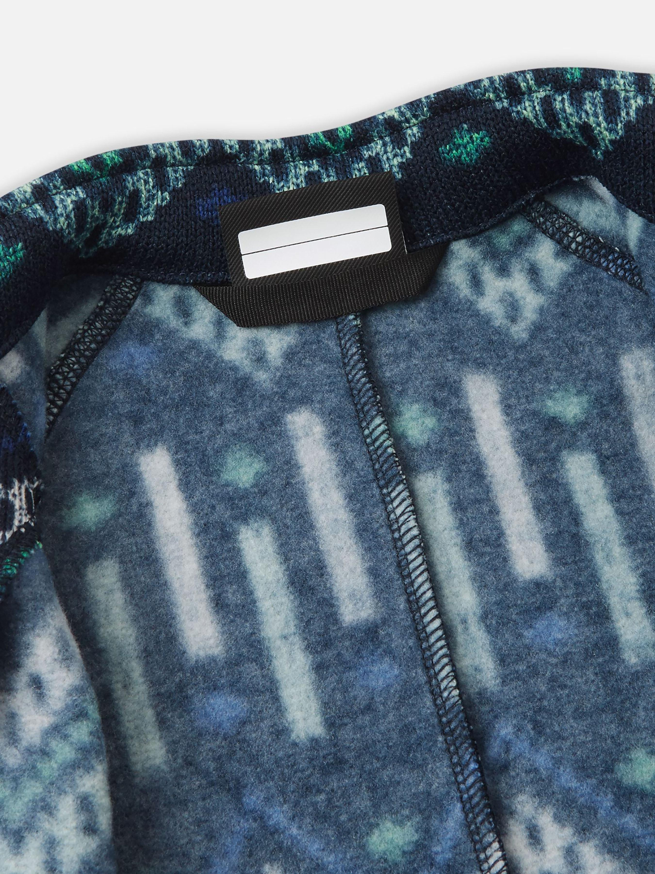 Комбінезон REIMA MYYTTI модель 5200042A-6982 Фото