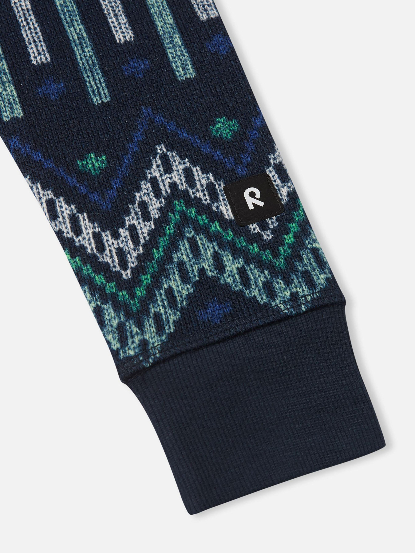 Комбінезон REIMA MYYTTI модель 5200042A-6982 Фото