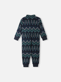 Комбінезон REIMA MYYTTI модель 5200042A-6982 Фото