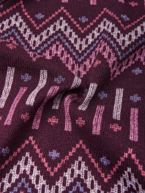 Кофта REIMA ORNAMENT модель 5200043A-4962 Фото