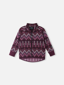 Кофта REIMA ORNAMENT модель 5200043A-4962 Фото