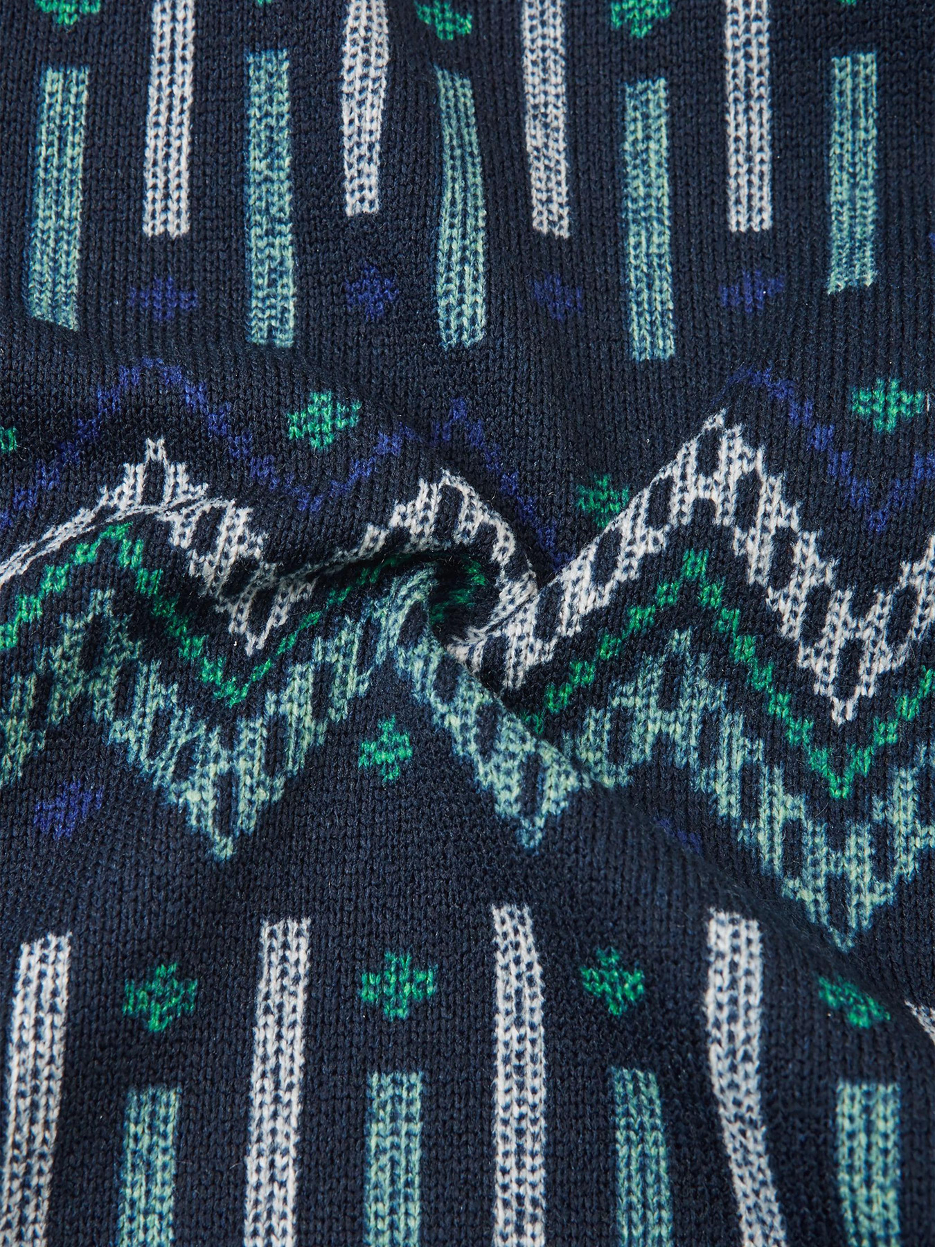 Кофта REIMA ORNAMENT модель 5200043A-6982 Фото