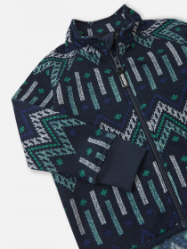 Кофта REIMA ORNAMENT модель 5200043A-6982 Фото