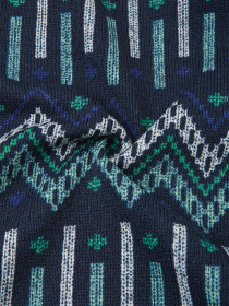 Кофта REIMA ORNAMENT модель 5200043A-6982 Фото