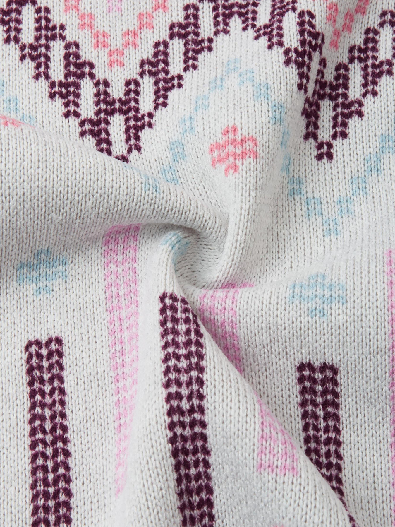 Кофта REIMA NORTHERN модель 5200044A-4963 Фото