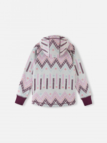 Кофта REIMA NORTHERN модель 5200044A-4963 Фото