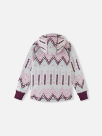 Кофта REIMA NORTHERN модель 5200044A-4963 Фото