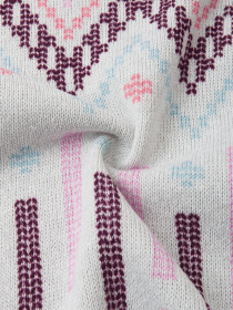 Кофта REIMA NORTHERN модель 5200044A-4963 Фото