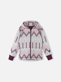 Кофта REIMA NORTHERN модель 5200044A-4963 Фото