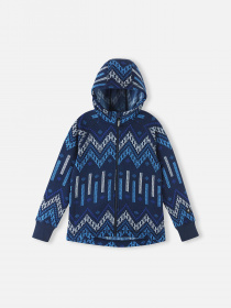 Кофта REIMA NORTHERN модель 5200044A-6983 Фото