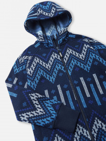 Кофта REIMA NORTHERN модель 5200044A-6983 Фото