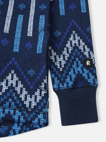 Кофта REIMA NORTHERN модель 5200044A-6983 Фото