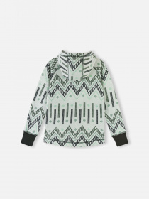 Кофта REIMA NORTHERN модель 5200044A-8683 Фото