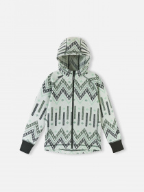 Кофта REIMA NORTHERN модель 5200044A-8683 Фото