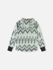 Кофта REIMA NORTHERN модель 5200044A-8683 Кофта REIMA NORTHERN модель 5200044A-8683 Фото