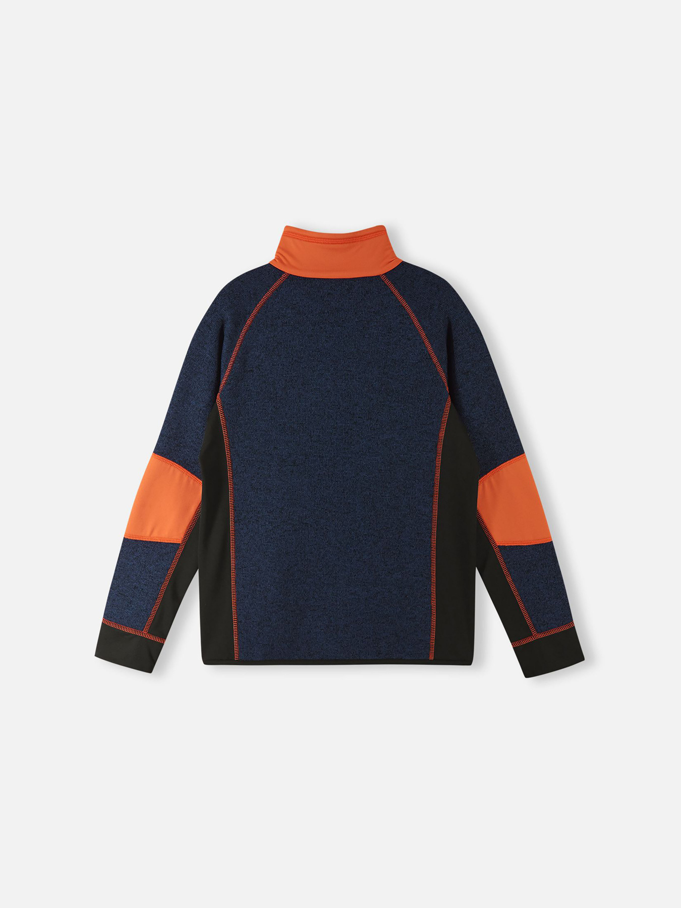 Кофта REIMA LIUKUEN модель 5200046A-6760 Фото