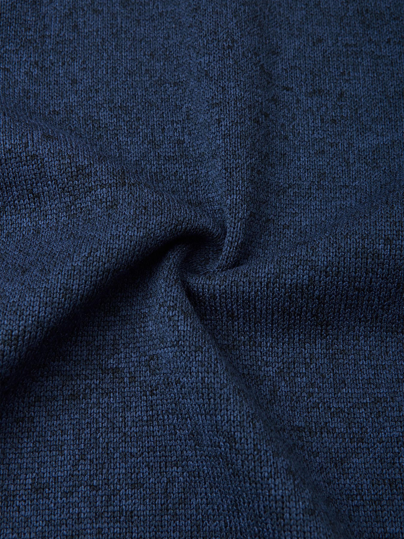 Кофта REIMA LIUKUEN модель 5200046A-6760 Фото