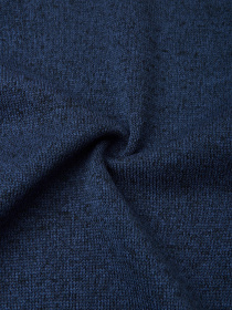 Кофта REIMA LIUKUEN модель 5200046A-6760 Фото