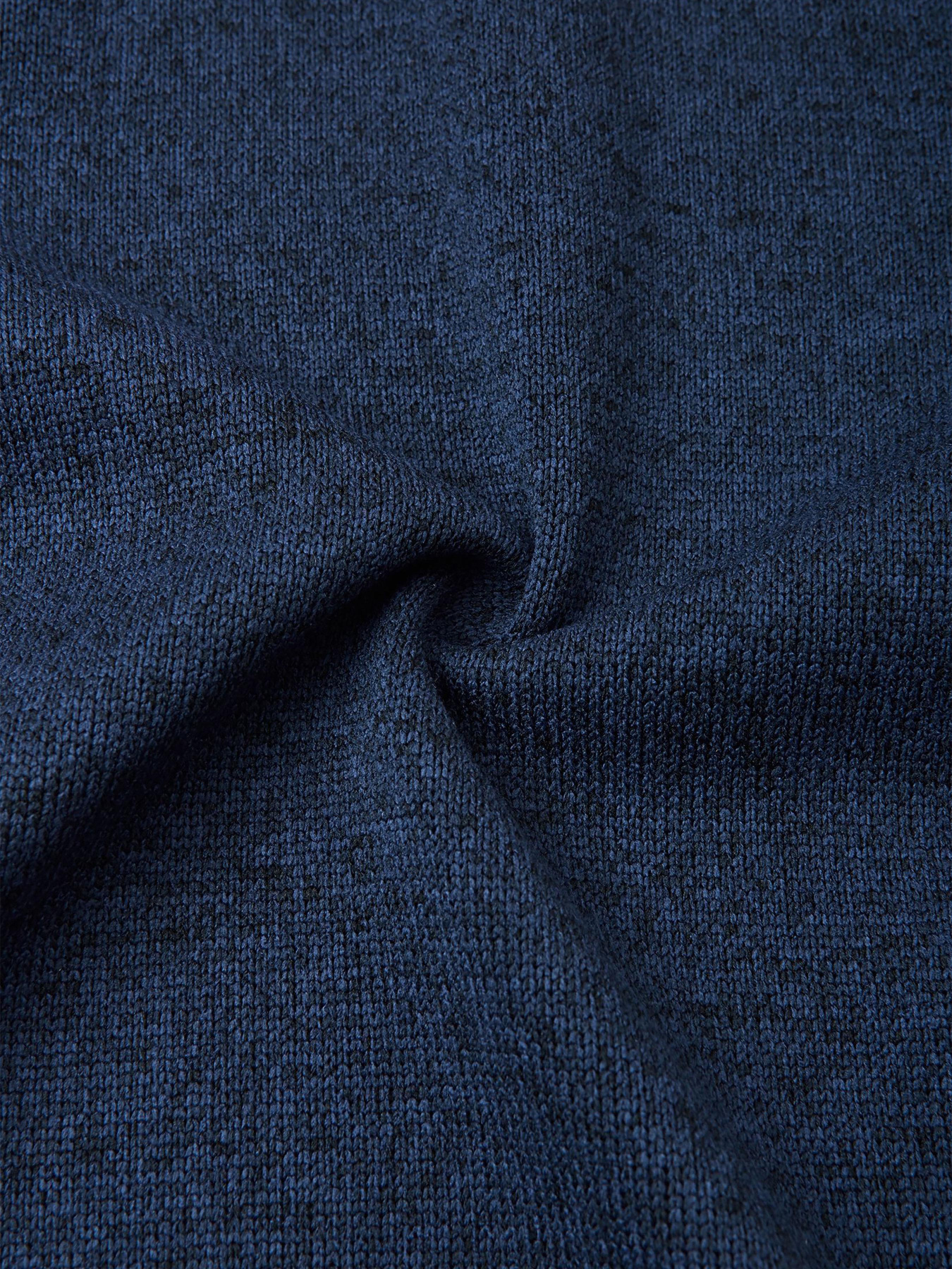 Кофта REIMA LIUKUEN модель 5200046A-6760 Фото