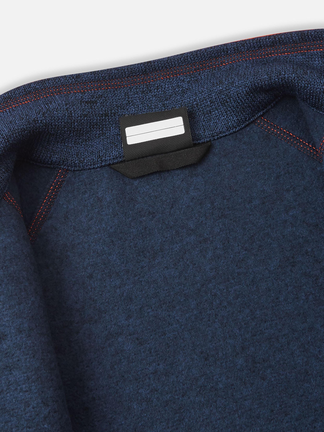 Кофта REIMA LIUKUEN модель 5200046A-6760 Фото