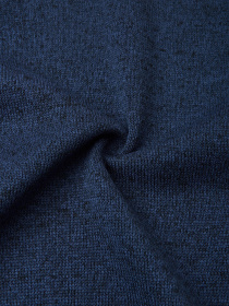 Кофта REIMA LIUKUEN модель 5200046A-6760 Фото