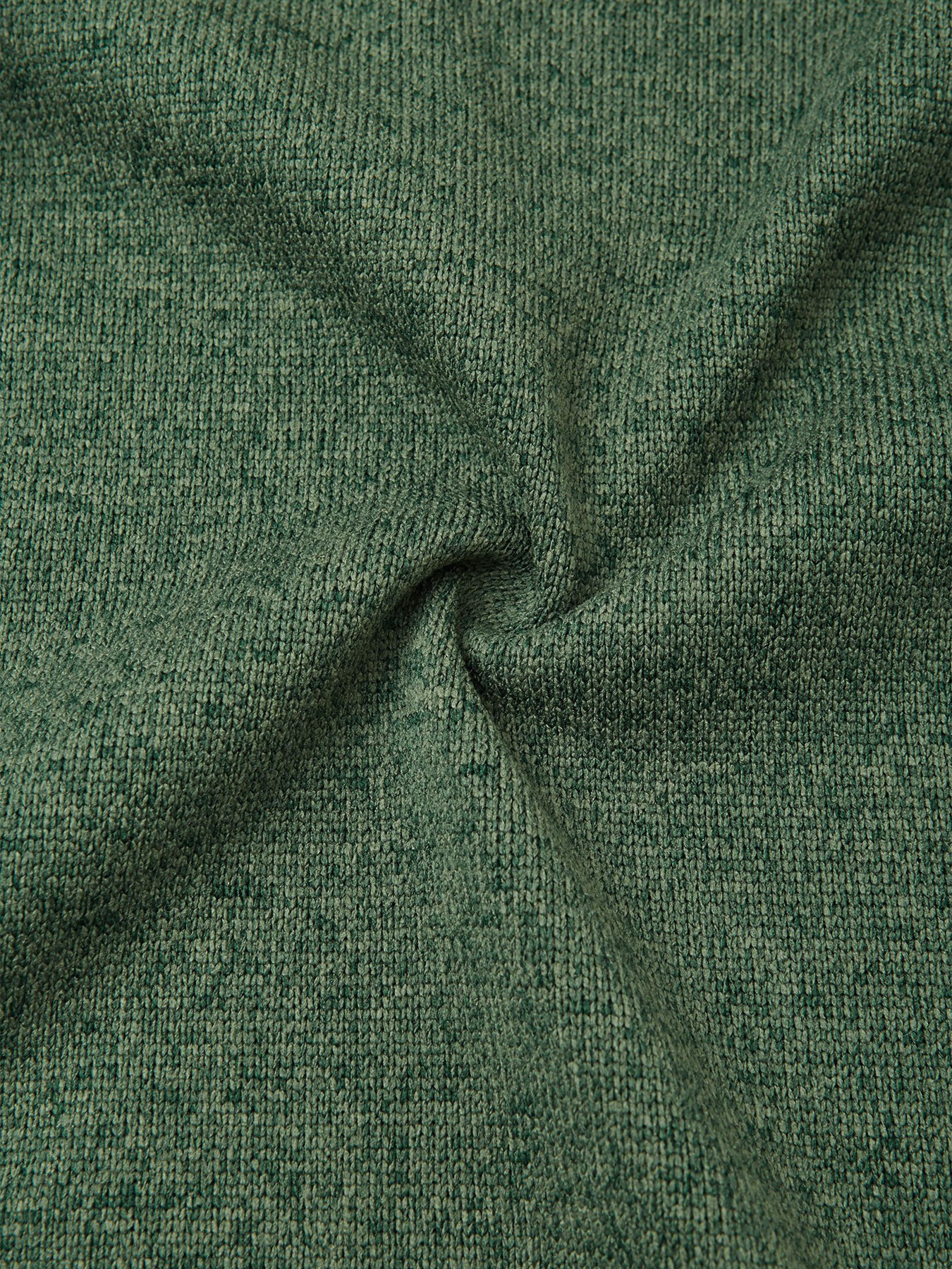 Кофта REIMA LIUKUEN модель 5200046A-8510 Фото