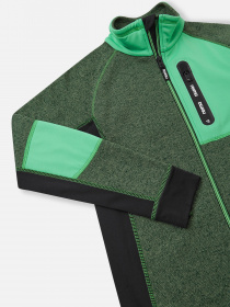 Кофта REIMA LIUKUEN модель 5200046A-8510 Фото