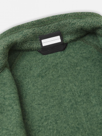 Кофта REIMA LIUKUEN модель 5200046A-8510 Фото