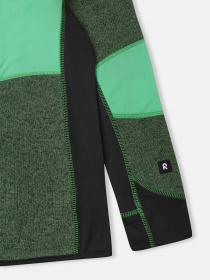 Кофта REIMA LIUKUEN модель 5200046A-8510 Фото