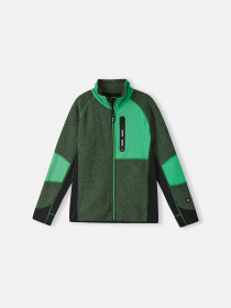 Кофта REIMA LIUKUEN модель 5200046A-8510 Фото